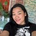 Paula Guilaran Baer - Facebook