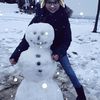 Paula krabichler - @paula_baer - TikTok