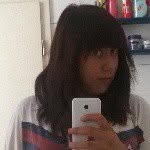 Paula - @paula_baerchen - Instagram