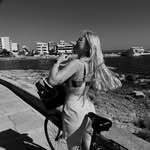 paula - @paulabaer_ - Instagram