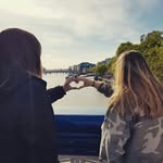 paula - @paulabaerli - Instagram
