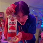 paulabääär - @paulabaer_oder_so - Instagram