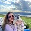 paulabaer7 - @paulabaer7 - TikTok