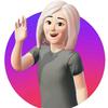 paula.baer88 - @paula.baer88 - TikTok