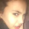 paula__bagley - @paula__bagley - TikTok