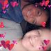 Paula Bagley - Facebook