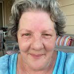 Paula Bagley - @paula.bagleyokc - Instagram