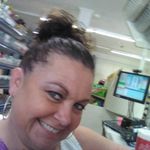 Paula bagley - @paularae2021 - Instagram