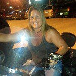 Paula Bagley - @pjbagz - Instagram