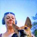 Paula Bagley - Facebook