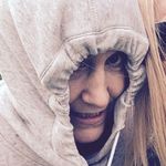 Paula Bagley - @bagley5919 - Instagram