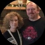 Paula Bagley - @paula008bagley - Instagram