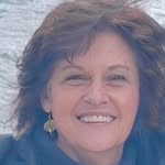 Paula Bagley DeSpain - @pjdespain - Instagram