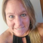 Paula Figler Bagley - @paula.bagley.7 - Instagram