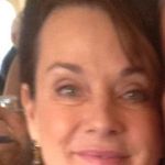 Paula Forster-Bagley - @forsterbagley - Instagram