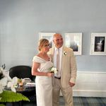 Paula Lahnston Bagley - @bagleypaula - Instagram