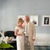 Paula Lahnston Bagley - Facebook