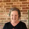 Paula - @paulabagleyokc - TikTok