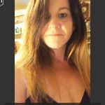 Paula Paulson Bagley - @paulapaulsonbagley - Instagram