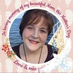 Paula Ward Bagley - @paulabagley - Instagram