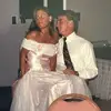 paulafiglerbagley - @paulafiglerbagley - TikTok