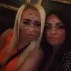 Paula ✌🏻 - @paulabain.87 - TikTok