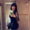Paula_B_ 👑 - @paulabainbridge4 - TikTok