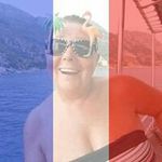 Paula Bain - @paula_bain - Instagram
