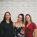Paula Bain - Facebook