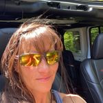 Paula Bain - @paula.bain - Instagram
