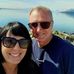 Paula Bain - Facebook