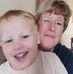 Paula Bain - Facebook