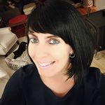 Paula Bain - @bain.paula - Instagram