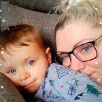 Paula Bain - @paulabain84 - Instagram