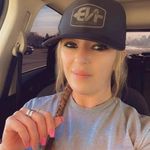 Paula Bain - @paul.abain - Instagram