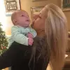 Paula Bain - @paula_bain7 - TikTok