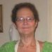 Paula Bain - Facebook