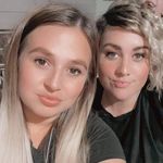 paula bain - @bainpaula - Instagram
