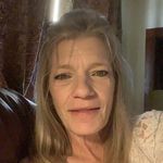 Paula Bain - @paulabain07 - Instagram
