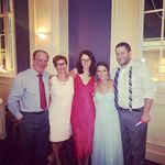 Paula Bain Meyers - @paulabainmeyers - Instagram