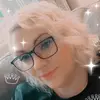 Paula Bain slimming world - @paulabain84 - TikTok