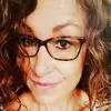 Paula Bainbridge - @paulabainbridge3 - TikTok