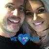 Paula Bainbridge - @paulabainbridge0 - TikTok