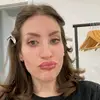 Paula Baine 🌹🌹 - @paula.baine6 - TikTok