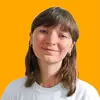 Paula Baines | Motion Designer - @paula_baines - TikTok