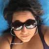 Paula Bains - @paulabains - TikTok