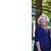 Paula Chapman Bain - Facebook