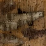 Paula Koert-Bain - @koertbain_textile_art - Instagram