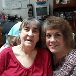 Paula Payton Bain - @paulabain - Instagram