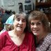 Paula Payton Bain - Facebook